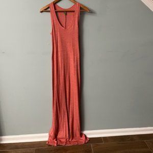 ALTERNATIVE EARTH Maxi (S)